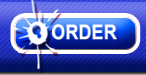 Order